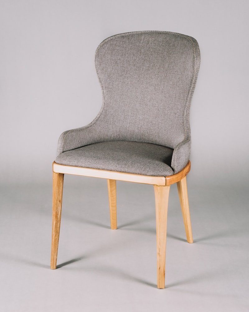 Stylish Decor Innovations