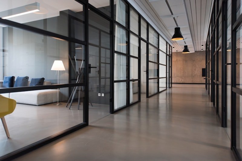 Latest Design Industry Updates